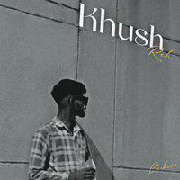 KHUSH REH - Lkihere