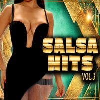 Que Risa Me Da - Salsa Elite