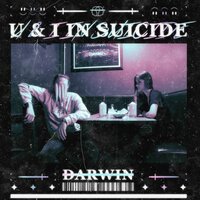 Limitations - Darwin
