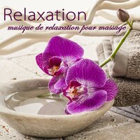 Amour (Musique romantique) - Détente et Relaxation