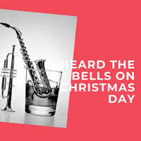 Santa Claus Is Comin' to Town - Eddy Arnold