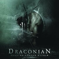 Not Breathing - Draconian