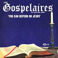 Nobody Knows The Trouble I've Seen - The Gospelaires