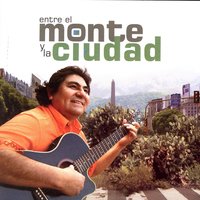 Tinaja De Barro - Mario Alvarez Quiroga