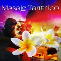 Masaje luz Blanca - Masaje Tantrico Musica Colección