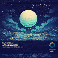 Hoshi No Umi - ALOUET73