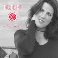 Might Not Crawl - Kurkirku