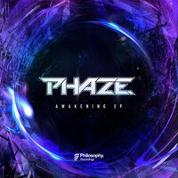 Eternal Dream - PHAZE & Kamashe