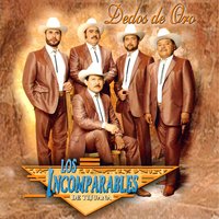 El Primo - Los Incomparables De Tijuana