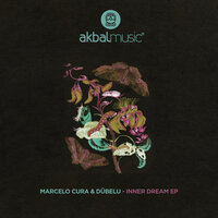 Inner Dream - Marcelo Cura & dubelu
