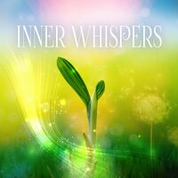 Soul Making (Awareness) - Calming Sounds Sanctuary