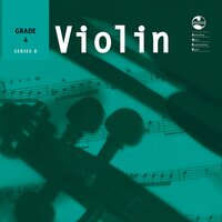 The Boy Paganini - Jennifer Wakeling