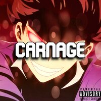 Carnage - Jay Anime