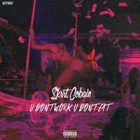$krrt Sinatra - $krrt Cobain