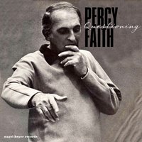 Lo, How a Rose E'er Blooming / O Little Town of Bethlehem - Percy Faith