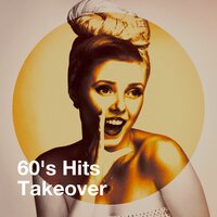 They Can't Take That Away from Me - Starlite Singers