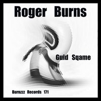 Guid Sqame - Roger Burns