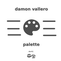 Exit - Damon Vallero