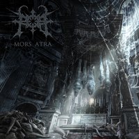 Scars of Vengeance - Fog