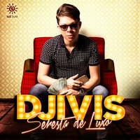 O Mundo Girou - DJ Ivis & Samyra Show