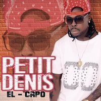 Y a la joie - Petit Denis & Singuila & Kamnouze