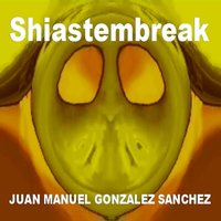 Shiastemback 57 2016 - Juan Manuel Gonzalez Sanchez