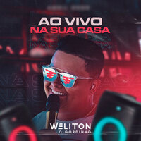 Liberdade Provisória - Weliton O Gordinho