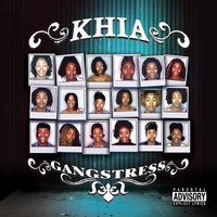 Pop's - Khia