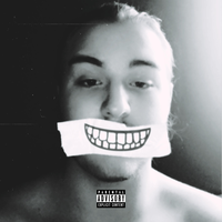 Don't Know What To Say - AG Capp & Tye