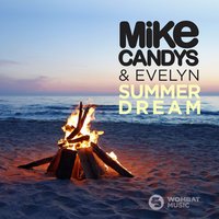 Summer Dream - Mike Candys