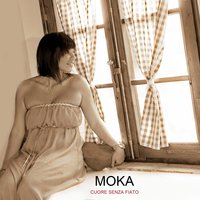 Capita - MoKa