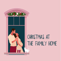 Advent Melodies - The Merry Christmas Players