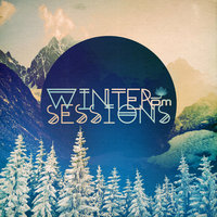 Chapter Two - Pezzner