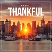 Thankful - Randy