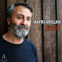 Erikler Mevsiminde Gel - Hayri Arslan