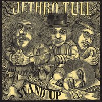 We Used To Know - Jethro Tull