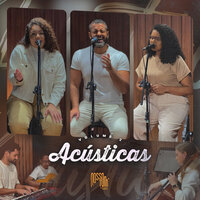 Céu de Santo Amaro - NOSSO TOM Musical & Johann Sebastian Bach