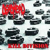 The Hustler - Dead Head