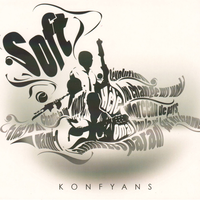 Morceaux de pays - Soft
