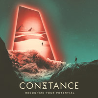 Blackwell - Constance