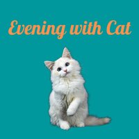Secret Life of Pets - Music for Cats Project