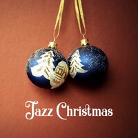 Mellow Piano - The Merry Christmas Players