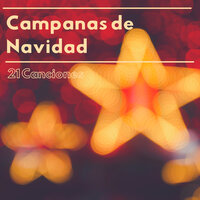 Campanas Suaves - Nochebuena Collective