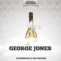Hold Everything - George Jones