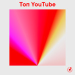 Топ YouTube