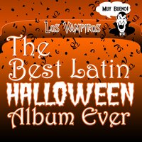 Fantasma - Adam Marano & Steve Rothstein