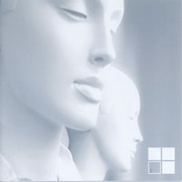 Living on Love - Beat Pharmacy