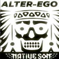 Take It - Native Son