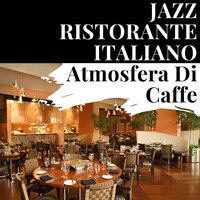 Ristorante affollato - Jazz Ristorante Italiano