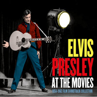 Mean Woman Blues - Elvis Presley